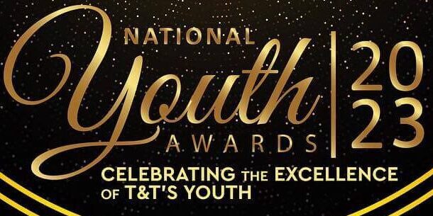 EXCLUSIVE: National Youth Awards to celebrate excellence of Trinidad ...