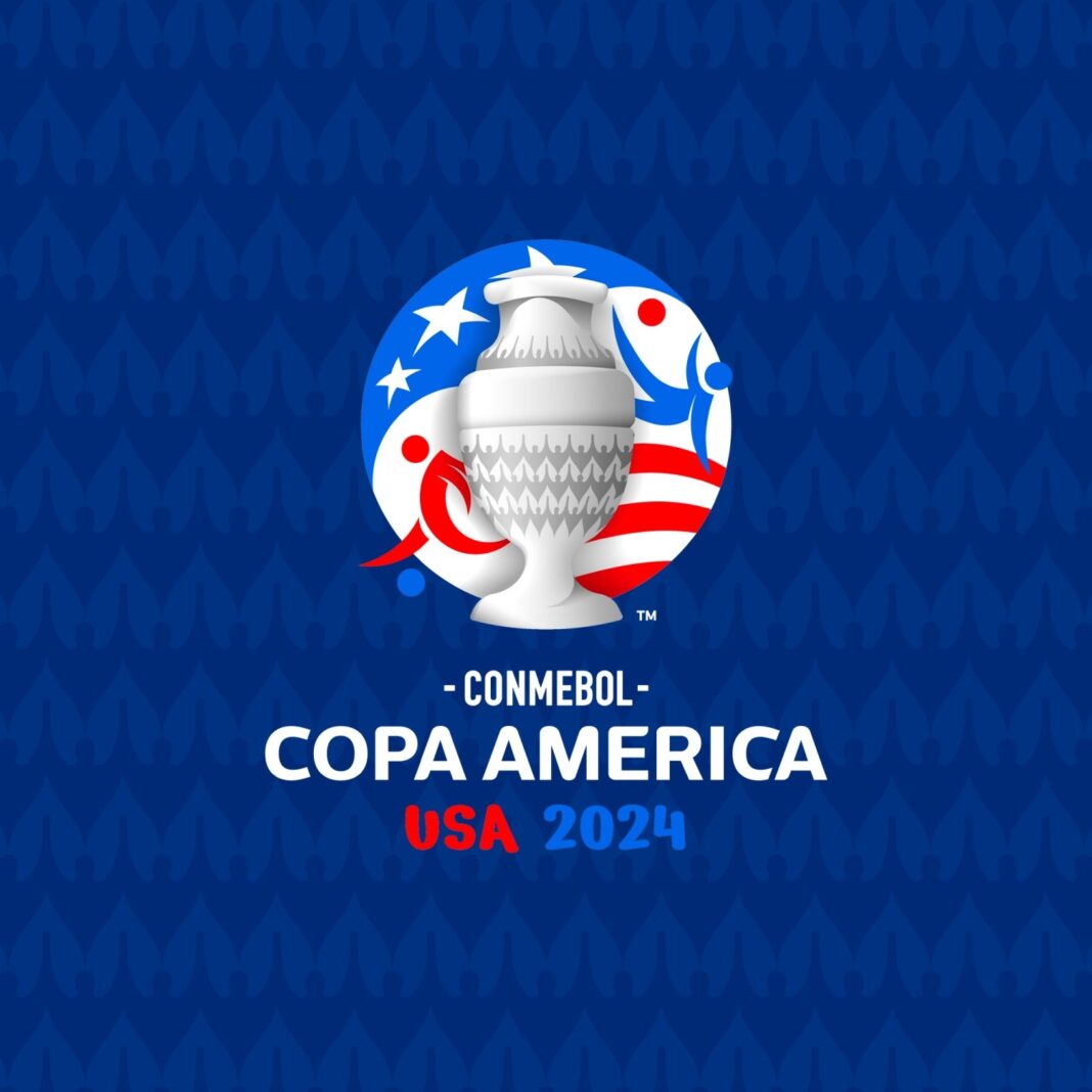 Know here Fixtures of CONMEBOL Copa America 2024 Associates Times a