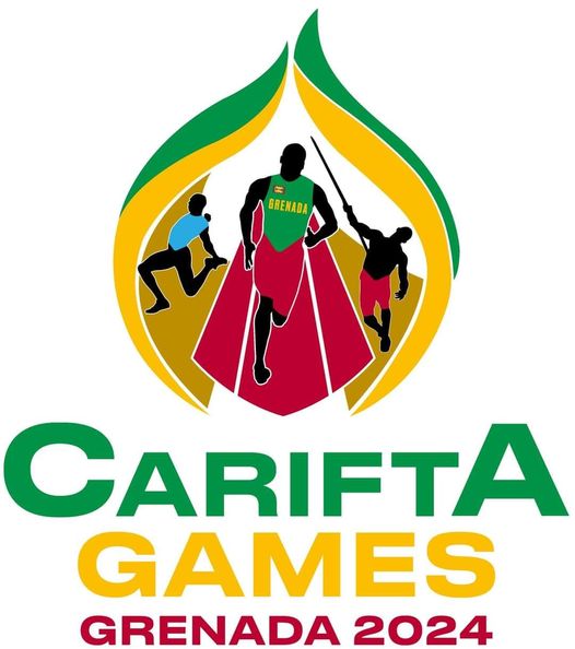 Four qualify to represent Antigua and Barbuda at CARIFTA Games 2024