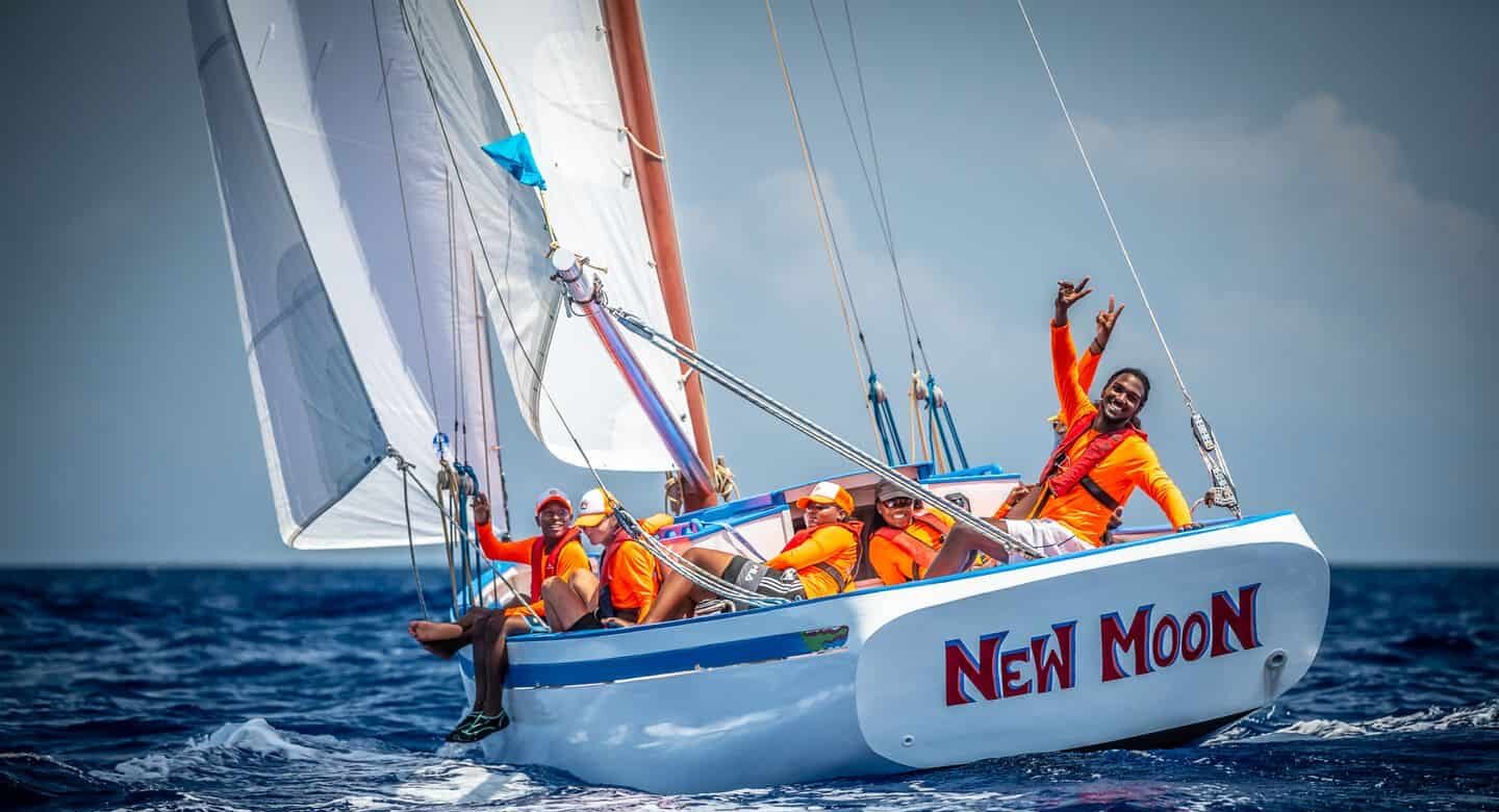 New Moon Set To Sail At 2024 Antigua Classic Regatta Associates Times   421509687 767417035415464 4997353287198697173 N 1 E1705989448872 