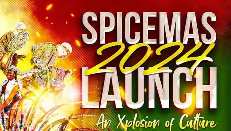 Spicemas 2024 Set To Be Launched At Grenada Know Deets Associates   428708449 726023049719444 447581554802048209 N 1 E1708771353124 