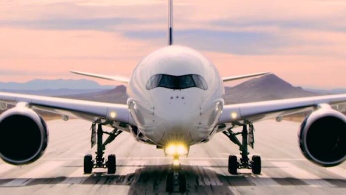 Delta Airlines set to return to Barbados with non-stop daily service in Nov