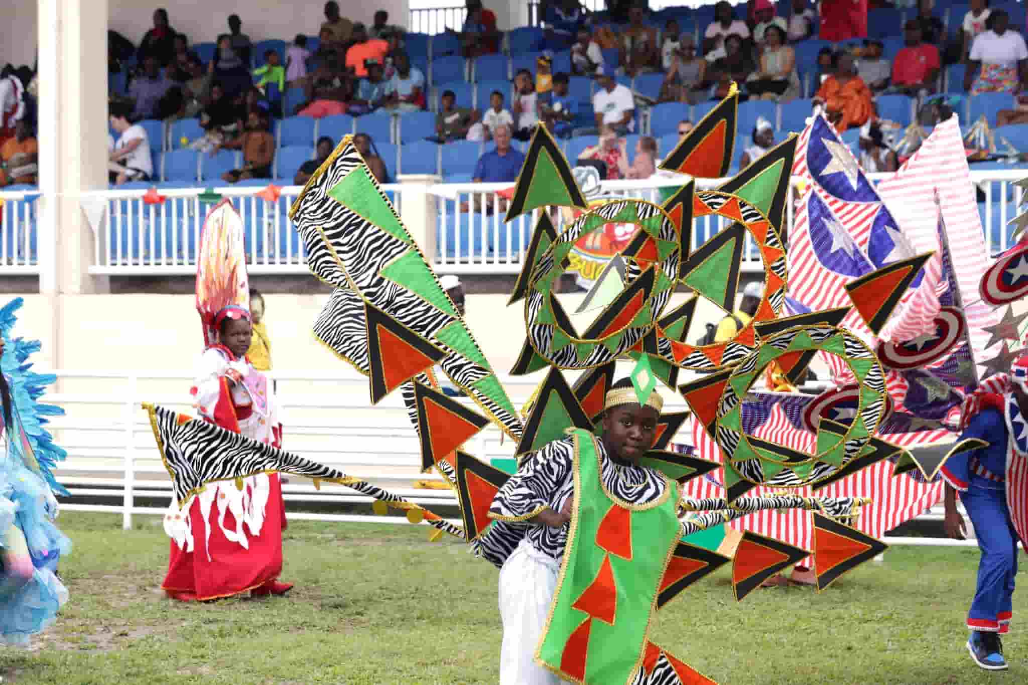 Tobago: Buccoo Crab and Goat Race Festival celebrates 96 years, promotes sport heritage