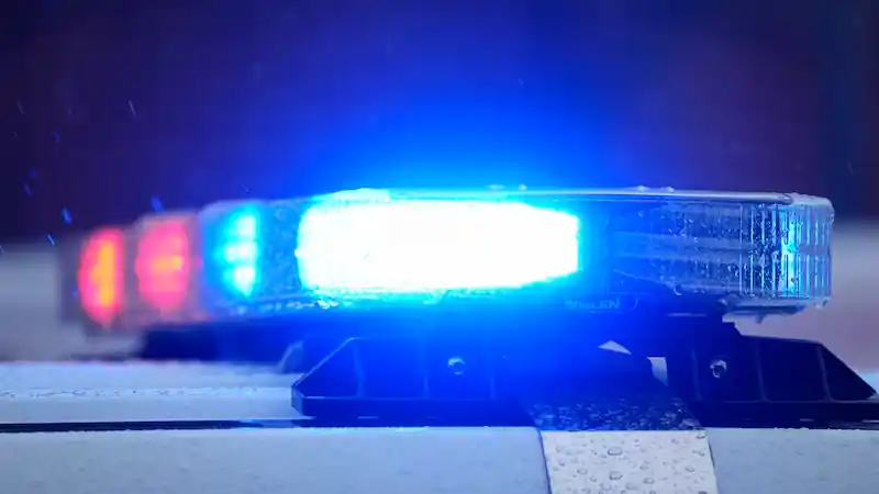 Trinidad: 3 firearms seized and 2 held in crime eradication exercise