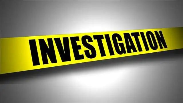 Western Division Police held 3 with stolen possession in manhunt