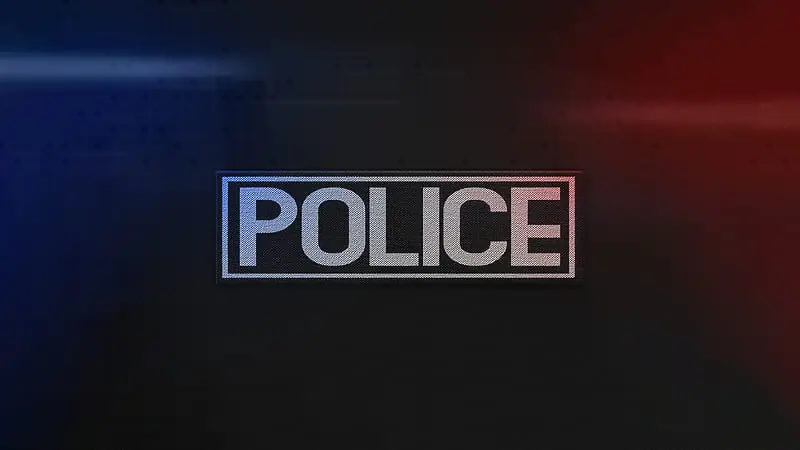 27-year-old man charged for in Portmore hacking case