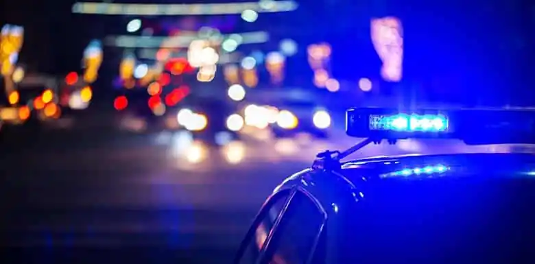 28-year-old man taken under trial for murder in Chaguanas